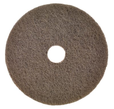 WALTER SURFACE TECHNOLOGIES 07X661