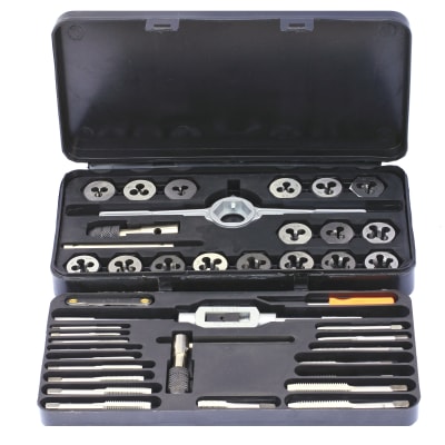 WALTER SURFACE TECHNOLOGIES 2800C36