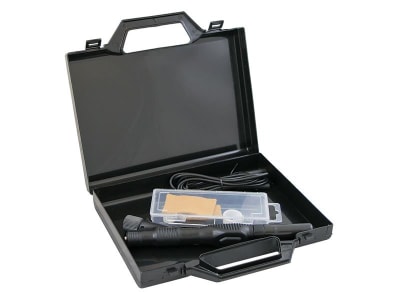 WALTER SURFACE TECHNOLOGIES 54B033