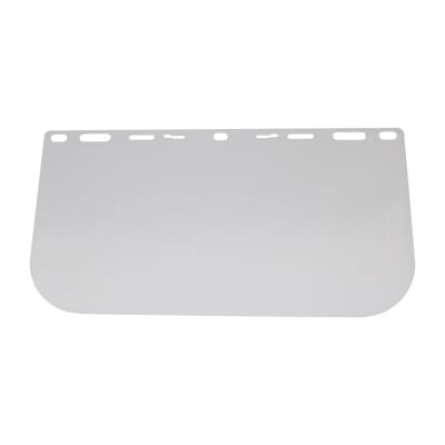WALTER SURFACE TECHNOLOGIES FLV-0815040-10