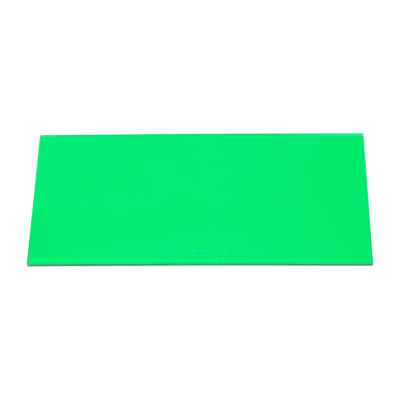 WALTER SURFACE TECHNOLOGIES 03IP-1