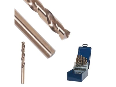 WALTER SURFACE TECHNOLOGIES 01D510