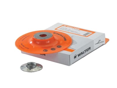 WALTER SURFACE TECHNOLOGIES 15D027