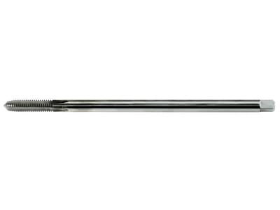 WALTER SURFACE TECHNOLOGIES 206A006CB