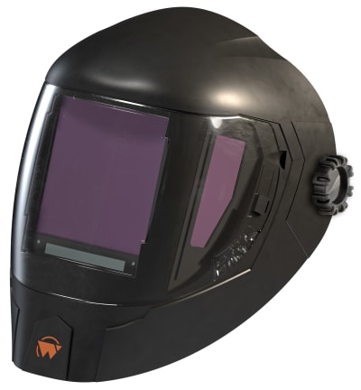 WALTER SURFACE TECHNOLOGIES BFFVX3-1800