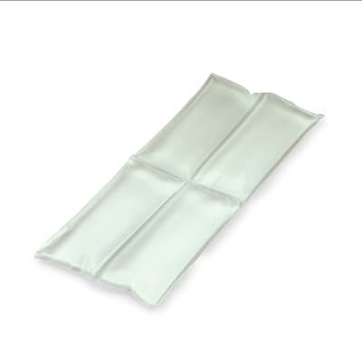 WALTER SURFACE TECHNOLOGIES 8414-11