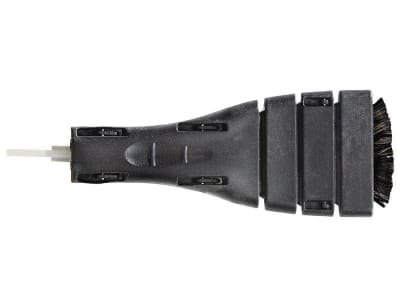 WALTER SURFACE TECHNOLOGIES 54B155