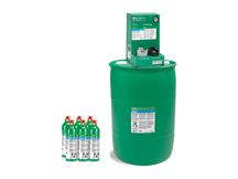 WALTER SURFACE TECHNOLOGIES 53M012AFOD