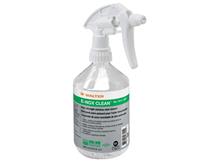 WALTER SURFACE TECHNOLOGIES 53L337