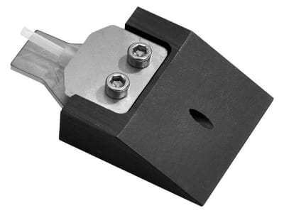 WALTER SURFACE TECHNOLOGIES 54B048