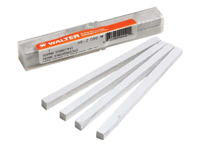 WALTER SURFACE TECHNOLOGIES 48Z449