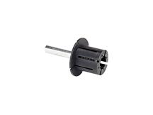 WALTER SURFACE TECHNOLOGIES 07C003