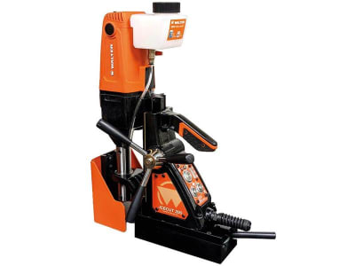 WALTER SURFACE TECHNOLOGIES 39D201