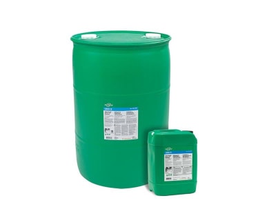 WALTER SURFACE TECHNOLOGIES 53G033