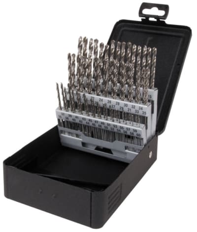 WALTER SURFACE TECHNOLOGIES 099859