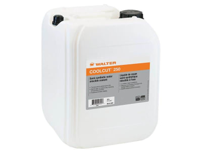 WALTER SURFACE TECHNOLOGIES 58A255