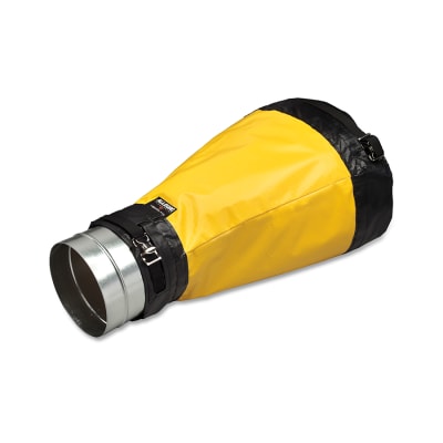 WALTER SURFACE TECHNOLOGIES 9550-50