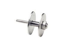 WALTER SURFACE TECHNOLOGIES 07X006