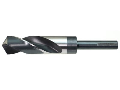 WALTER SURFACE TECHNOLOGIES 1000F133