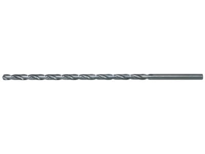 WALTER SURFACE TECHNOLOGIES 1312A108