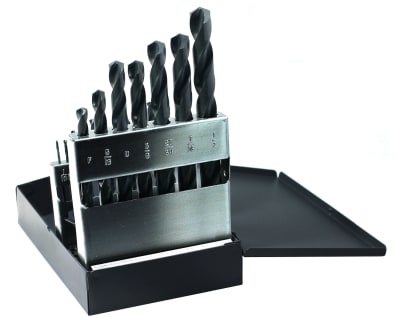 WALTER SURFACE TECHNOLOGIES 200A19