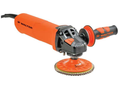WALTER SURFACE TECHNOLOGIES 30A275