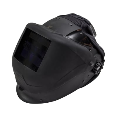 WALTER SURFACE TECHNOLOGIES AP-4500V-AIR