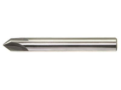 WALTER SURFACE TECHNOLOGIES 38E132A