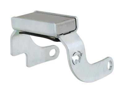 WALTER SURFACE TECHNOLOGIES 30G001