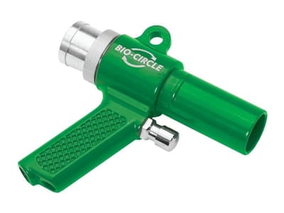 WALTER SURFACE TECHNOLOGIES 55B085