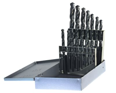WALTER SURFACE TECHNOLOGIES 200A15