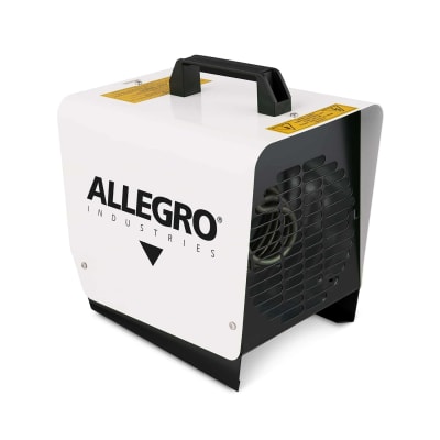 WALTER SURFACE TECHNOLOGIES 9401-50