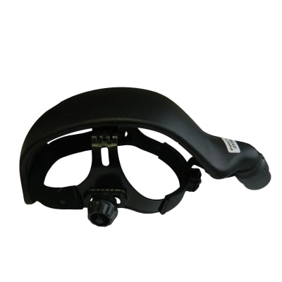 WALTER SURFACE TECHNOLOGIES AP-AIRDUCT-01
