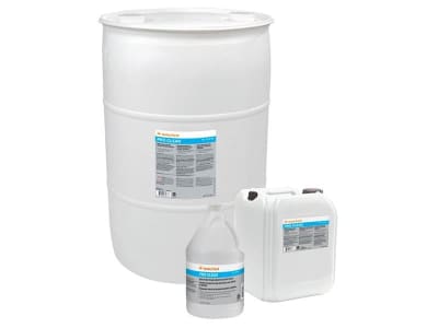 WALTER SURFACE TECHNOLOGIES 53G523