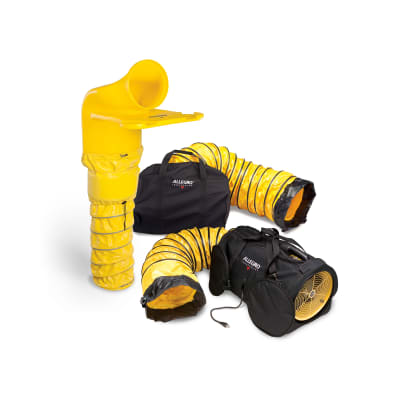 WALTER SURFACE TECHNOLOGIES 9520-3512M