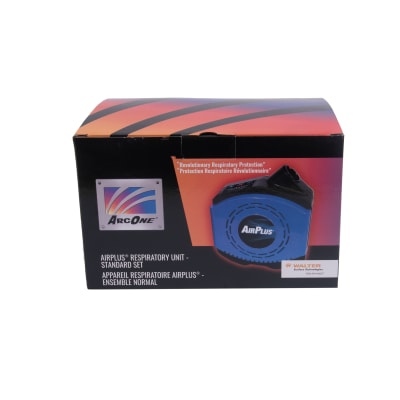 WALTER SURFACE TECHNOLOGIES AP-1