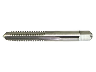 WALTER SURFACE TECHNOLOGIES 20C000FB