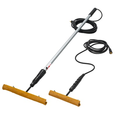 WALTER SURFACE TECHNOLOGIES 54B611