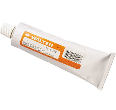 WALTER SURFACE TECHNOLOGIES 48Z392