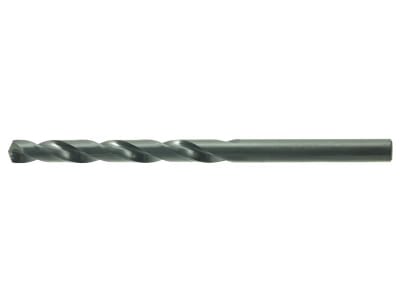 WALTER SURFACE TECHNOLOGIES 1180A001