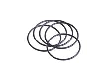 WALTER SURFACE TECHNOLOGIES 54B089