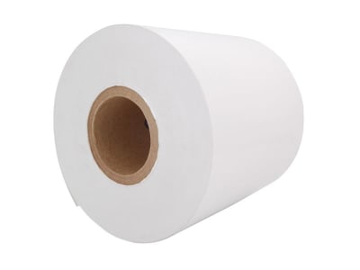 WALTER SURFACE TECHNOLOGIES 54B087