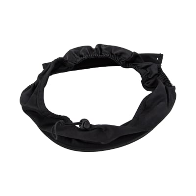 WALTER SURFACE TECHNOLOGIES AP-HFS-02