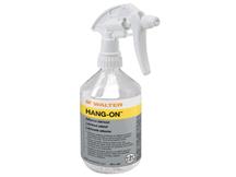 WALTER SURFACE TECHNOLOGIES 53L331