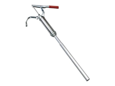 WALTER SURFACE TECHNOLOGIES 53L115