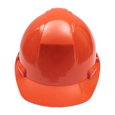 WALTER SURFACE TECHNOLOGIES HH-T2-OR