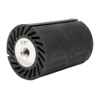 WALTER SURFACE TECHNOLOGIES 07F061