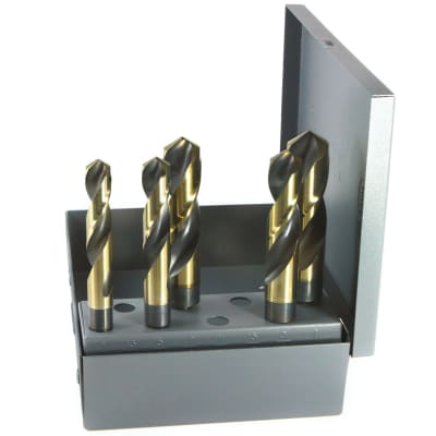 WALTER SURFACE TECHNOLOGIES 1000C5