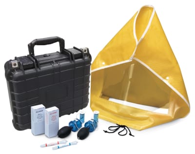 WALTER SURFACE TECHNOLOGIES 2041-DLX