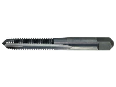 WALTER SURFACE TECHNOLOGIES 21N000FP